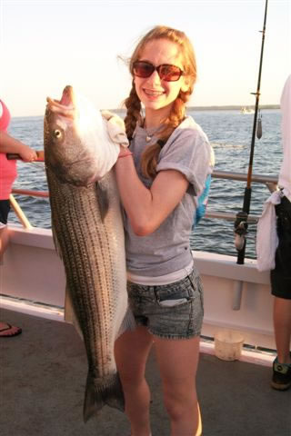 100_0405_jpg