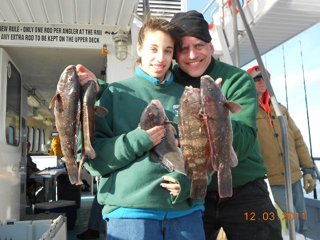 DSCN0337
